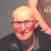 Headen Family Obituaries