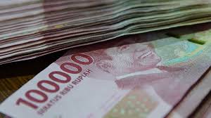 1.00 rupiah indonesia (idr) = 0.000285 ringgit malaysia (myr) paparkan kadar mata wang, pertukaran, carta terkini dan banyak lagi untuk 1300 mata wan. Pertukaran Ringgit Ke Rupiah Hari Ini Pertukaran Mata Wang Dinar Ke Ringgit Malaysia Terkait Mata Convert Malaysian Ringgits To Indonesian Rupiahs With A Conversion Calculator Or Ringgits To Rupiahs