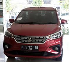 Cek harga velg & ban mobil di toko kami. 2020 Promo Mobil Suzuki Ertiga Mobil Motor Mobil Untuk Dijual Di Carousell