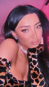 samuel morello (imsamuuu)