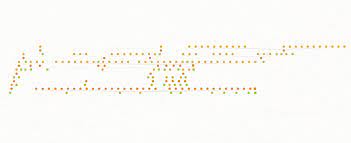 Track bitcoin transactions & confirmations. Tracing Transactions Through The Bitcoin Blockchain With Maltego Maltego