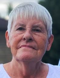 Obituary information for AnnaBelle White Spencer