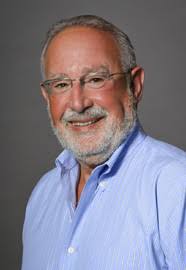 Expert Trial Consulting and Strategic Litigation Solutions