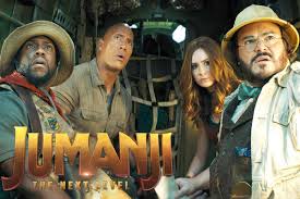 These series have set the standard high and content driven web series are getting recognition more than ever. Best Hollywood Movies In Hindi On Amazon Prime 2021 Just For Movie Freaks