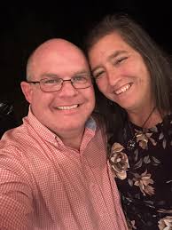 Where to find old barn wood planks in Augusta, Georgia?