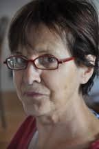 Démarche artistique