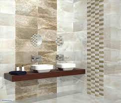 Provides a clean and classic look with timeless appeal. Bathroom Floor Tiles Design India Bathroom Wall Tile Design Bathroom Tile Designs Indian Bathroom Tiles Design