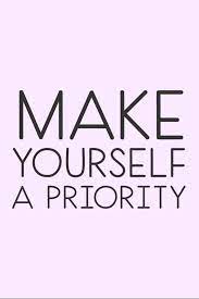45 Priorities Quotes And Sayings Monday Inspirational Quotes Inspirational Quotes Positive Quotes