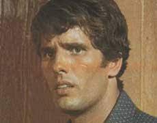 As krios in my son, the hero. Giuliano Gemma The Spaghetti Western Database