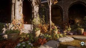 Read this article to find out which herbs are annual, perennial, or evergreen herbs for planting in your garden. Botanist Achievement In Dragon Age Inquisition