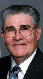 Find Obituaries & Funeral Services