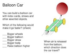 If you come up with a way to do it, please let us know! Newton S Third Law Of Motion Ppt Download