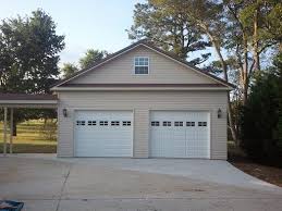 84 lumber is an operated american building materials supply company. 84 Lumber Garage Kit House Decor Concept Ideas Cute766