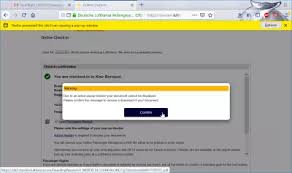 Eigentlich ist der lufthansa online checkin sehr einfa. How Is The Lufthansa Web Check In Process