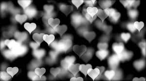 Lion wallpaper, black, white, black background, selective coloring. Heart Wallpaper Black Background Savannah Wallpaper