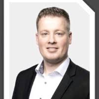 40+ Profile mit dem Suchbegriff „Richie“