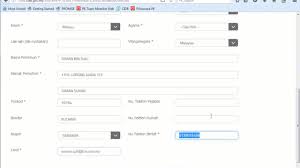 Fileright will help make sure you have everything a united states of america permanent resident card. How To Register For Sicw Green Card Cidb Personal Individual Youtube
