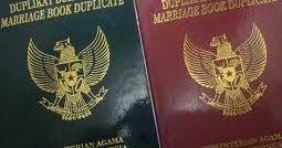All season photo on instagram salah satu nilai yang terdapat dalam pancasila dan dijunjung tinggi oleh masyarakat indonesia adalah ketuhanan yang maha esa. Terbaru 10 Gambar Buku Nikah Di Sobek Sobek Undangan Pernikahan Lewat Wa Download Desain Undangan Ulang Tahun Anak Laki Laki Contoh Ga Buku Gambar Pernikahan