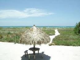 Pin On Sanibel Island