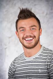 One of the Top Collegiate Singers in the Nation is an IUP Student