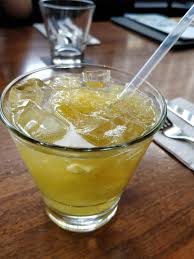 Cactus club's new happy hour has a long list of items that range anywhere from $4 appetizers to $20 entrees and everything in between. Cactus Club Happy Hour Drinks Eatmunchlove