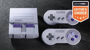 We found 13 results for retro video game stores in or near sacramento, ca. Best Retro Game Consoles 2021 Gamesradar