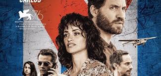 Critica De La Red Avispa De Netflix Loor A Los Espias Cubanos Lascosasquenoshacenfelices