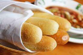 Maybe you would like to learn more about one of these? Olive Garden S Breadsticks Are Still Under Attack Eater
