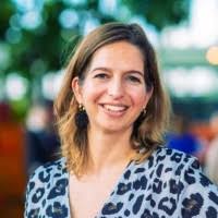 400+ "Pat Steele" profiles