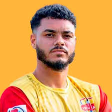 Durán Hernández Oliver Antonio