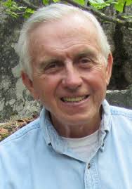 Terry Dugan Obituary December 14, 2018