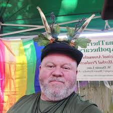 How to make mullein tincture with vegetable glycerin?