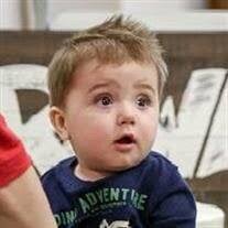 Nathan Neal Fitzsimmons Obituary