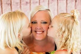 Fundraiser for Justin Stefanski by Jill DeMarco : Together for Melissa and  Her Family