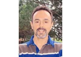 Glen Ritchie Obituary (2023)