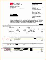 Wells Fargo Bank Statement Template Fresh Wells Fargo Bank Statement Authorization Letter Statement Template Business Plan Template Word Bank Statement