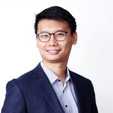 Ellen Liebenberg's Instagram, Twitter & Facebook