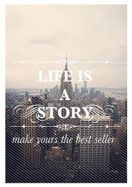 Pin On Inspiring Quotes