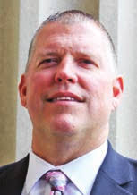 Monumental ruling strikes down Roe, heightens call to help moms and children