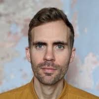 800+ perfiles de «Caperton»