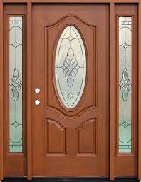 doors archives builders surplus in 2021 door glass design door design wood door design interior