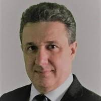 100+ profiluri „Hojda”