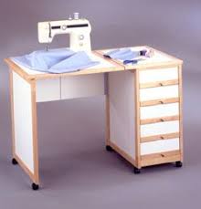 Pin On Crafts