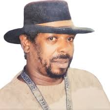 William Dickerson Obituary (1942