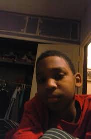 Maurice Doby (@DobyMaurice)