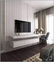 159 Warm And Cozy Master Bedroom Decorating Ideas That You Need To Copy Right Now 30 Hometwit Com Minimalist Bedroom Design Bedroom Tv Wall Bedroom Interior