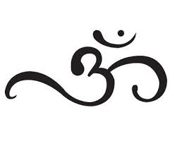 Pin By Alyssa Marie On Body Art Symbolic Tattoos Pretty Tattoos Celtic Symbols
