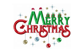 Download Merry Christmas Creative Fabrica SVG Cut Files