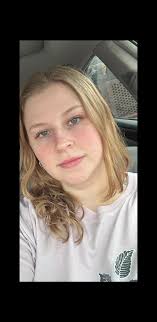 WOMEN. Try just dressing in some nice clothes with a bit of makeup instead  of all that 'fashion' stuff that makes you look like a burns victim in an  old barbecue raincover. |