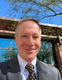 Peggy Rubenstein's Instagram, Twitter & Facebook